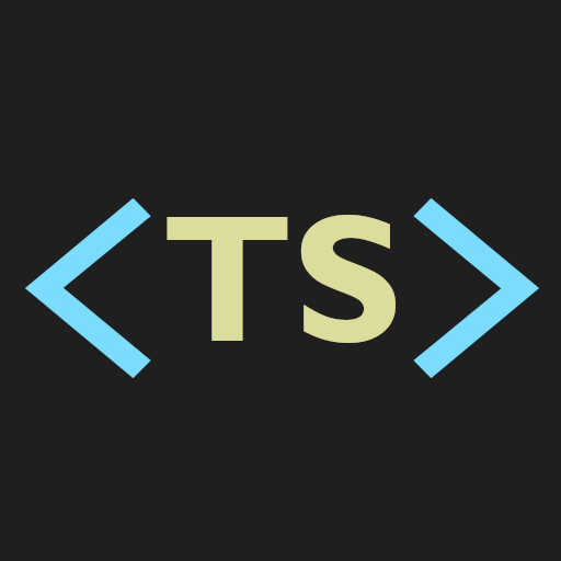 TypeScript Quiz