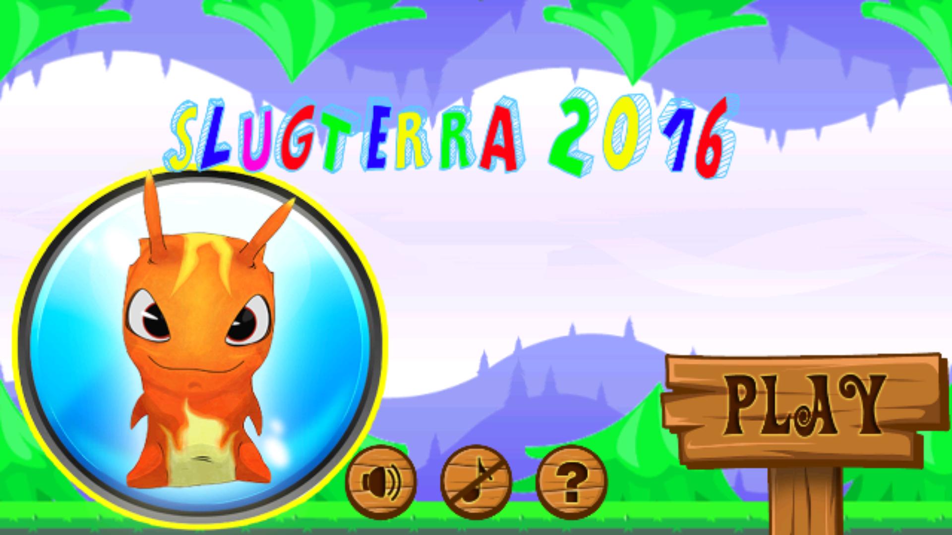 Slugterra: Slug It Out 2