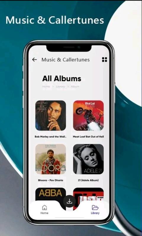 Free Jio-Saavn Free Music : Set Jiotune Guide