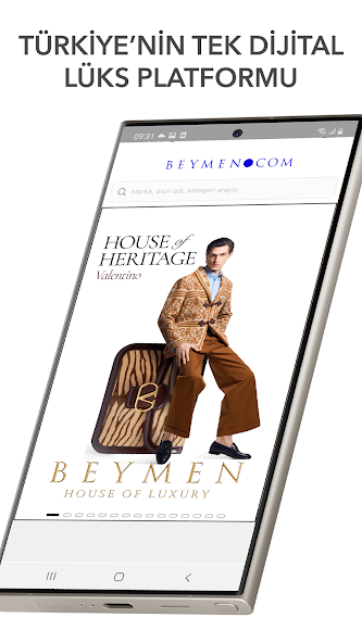Beymen