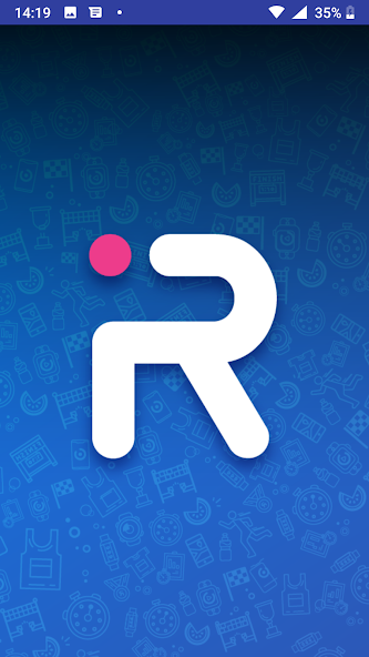 RUFUS Cloud Timing App