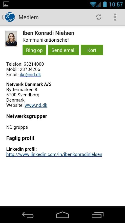 EGN Executives' Global Network