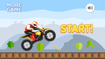 dua xe dia hinh 3d 2016