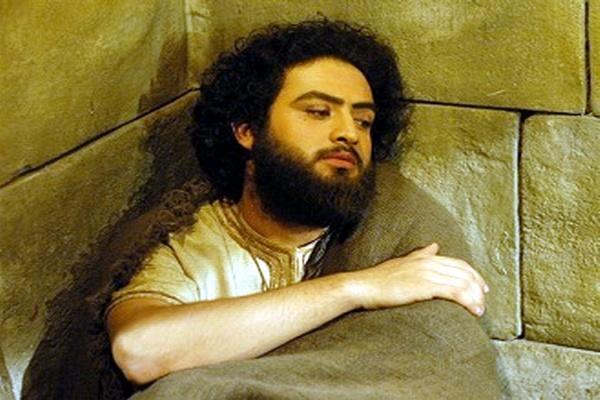 Yusuf (Joseph) Al-Siddiq