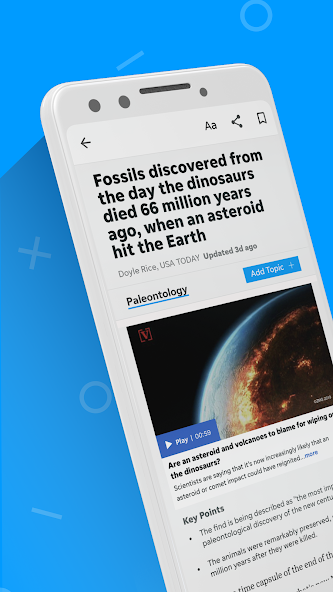 Lansing State Journal