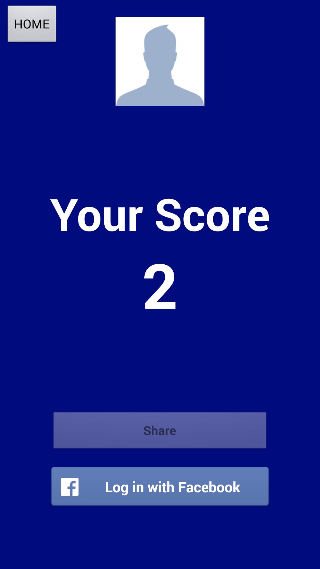 Bruh Button Dog Nose Smash