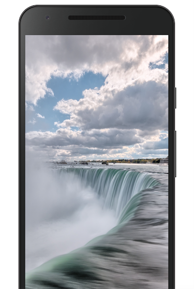 Video Live Wallpaper