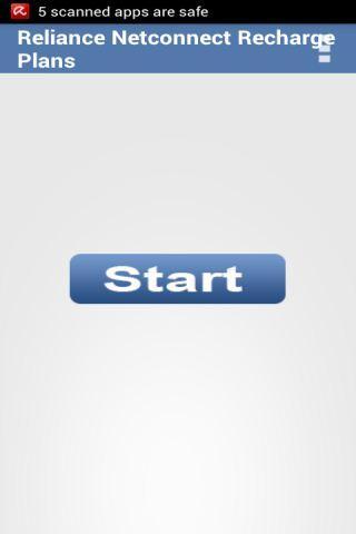 Reliance Netconnect Plans New