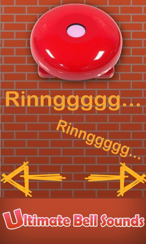 Doorbell Sounds - Ultimate