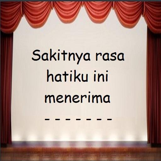 Ungu - Puing Kenangan