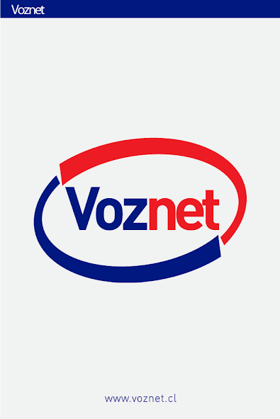 Voznet