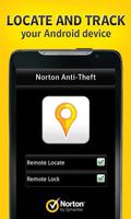 Norton Anti-Theft