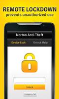 Norton Anti-Theft