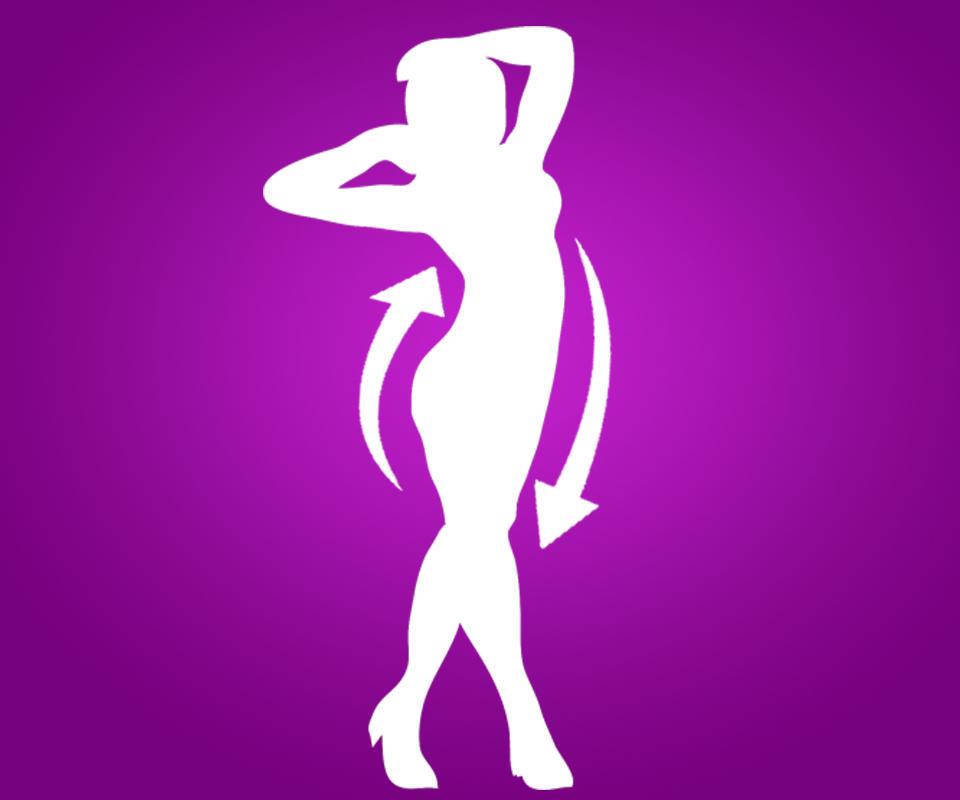 Edit your Body Shape Photo Studio App