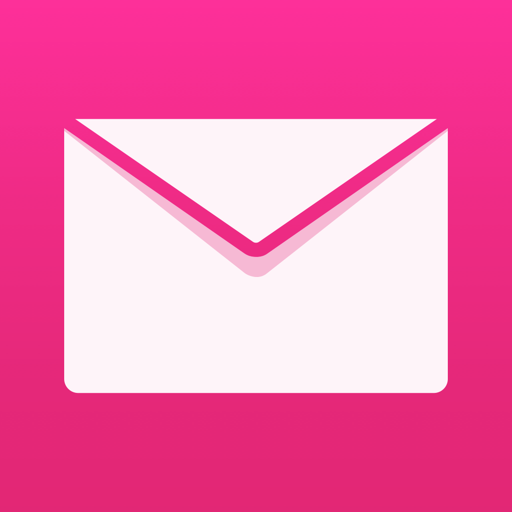Telekom Mail