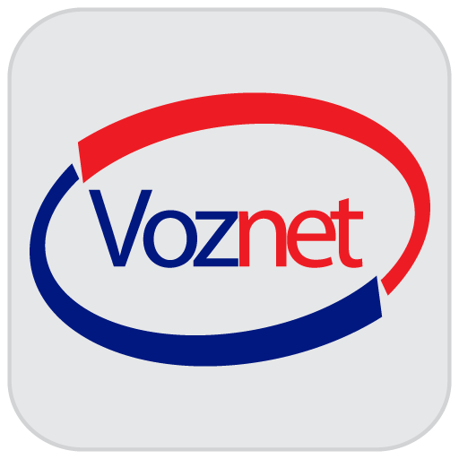 Voznet