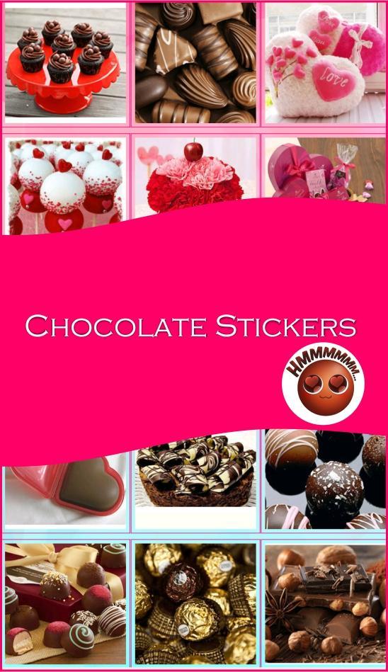 Love Emoji and Free Stickers