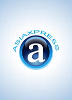 asiaxpress12518