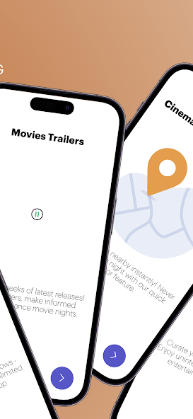 Obaflix - Movies & TV Series