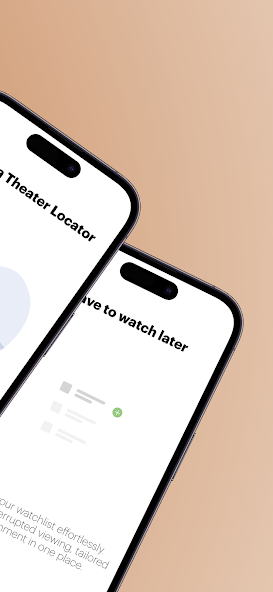 Obaflix - Movies & TV Series