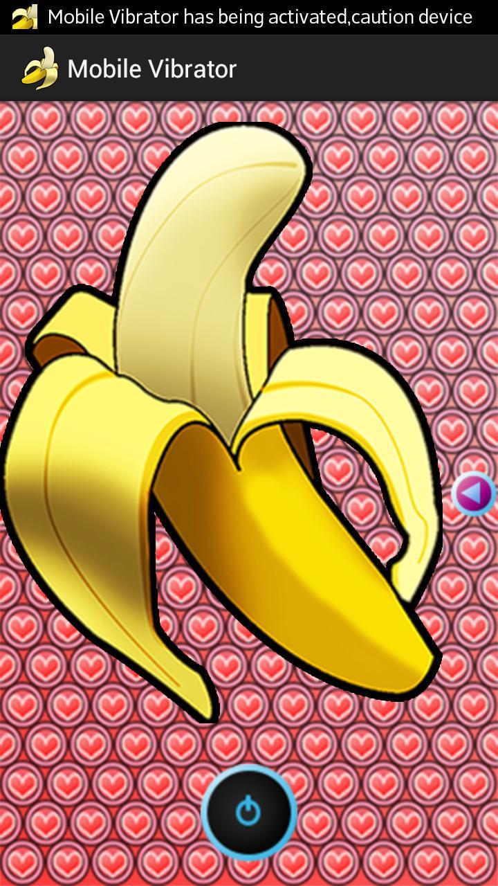 Mobile Vibrator Free