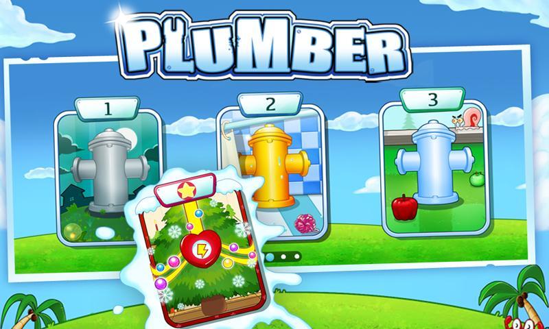 Plumber pro