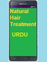 Baal Lambe karne ke tips:FREE