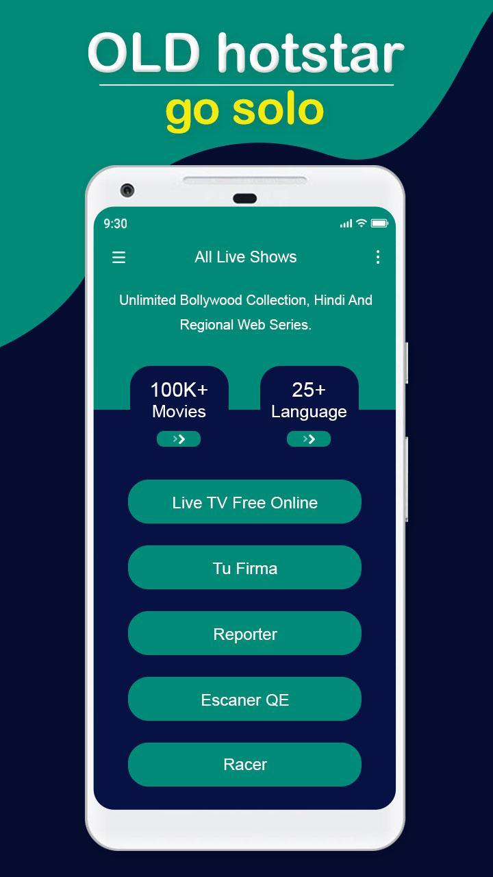 Tips For Free HD Hoststar
