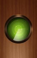 Chikungunya Mosquito Repellent