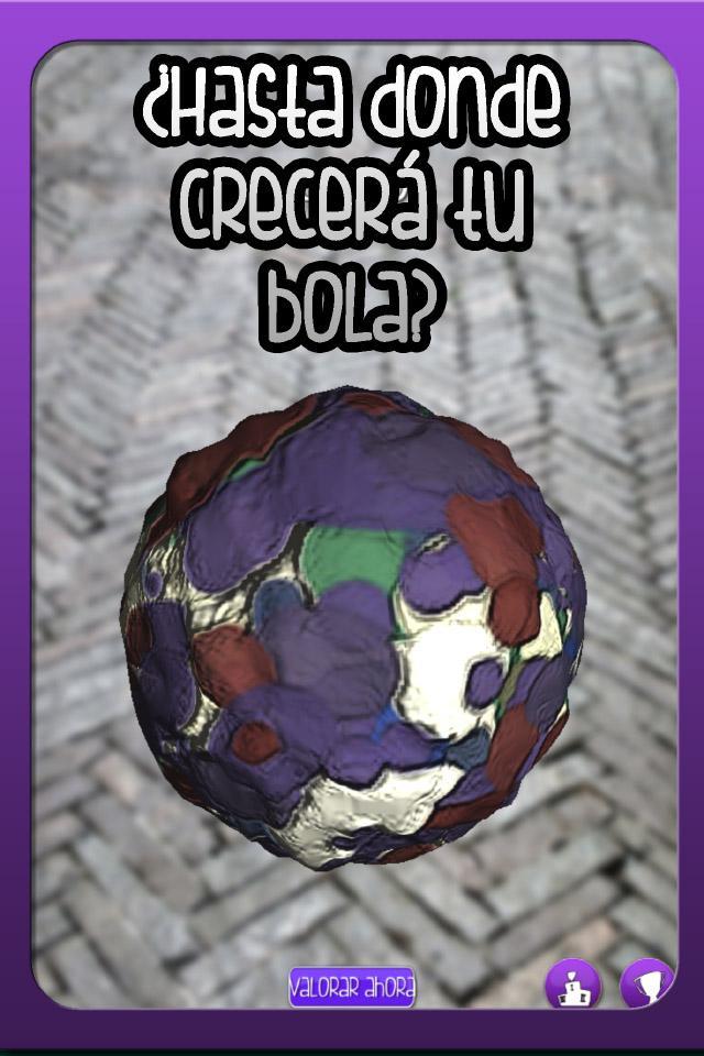 Ball of wax Easter 2015