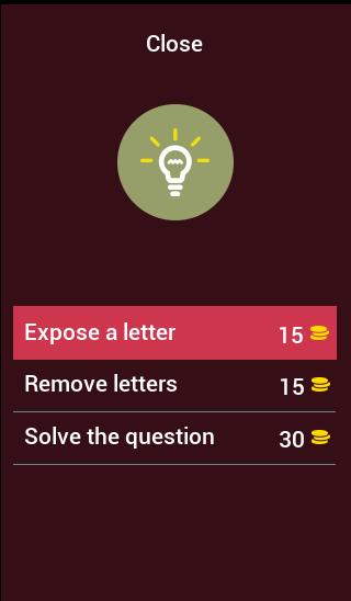 Animal Quiz in Japanese