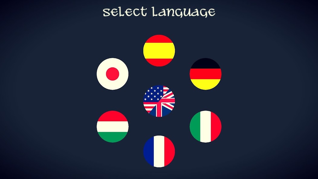 Fairy Mahjong CHRISTMAS majong