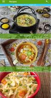 Soup recipes