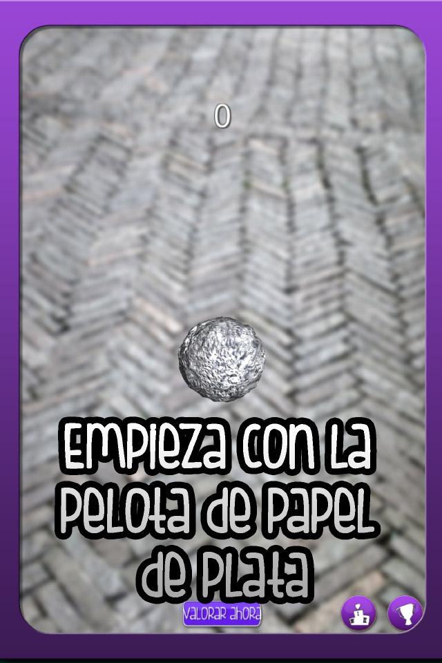 Ball of wax Easter 2015