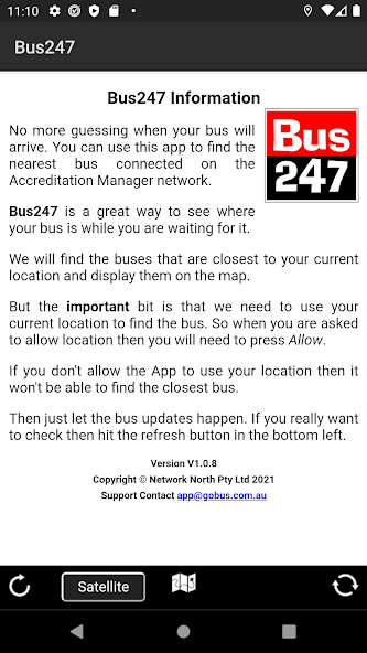 Bus247