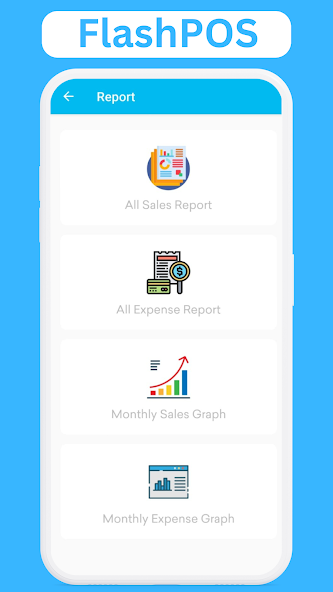 FlashPOS