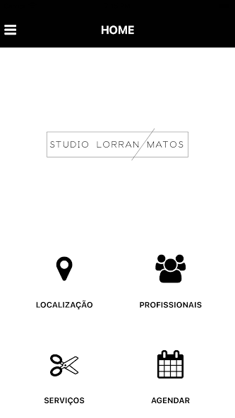 Studio Lorran Matos