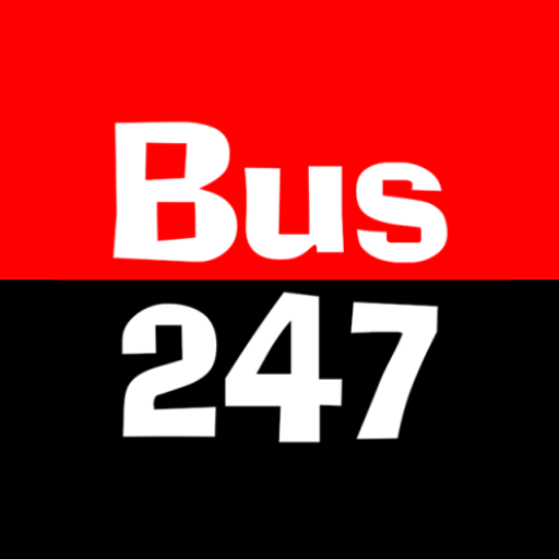 Bus247