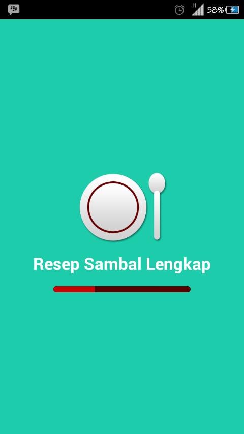 RESEP SAMBAL NUSANTARA LENGKAP