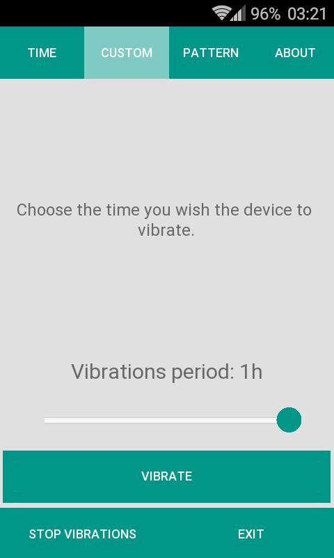 Best Vibrator (Material)