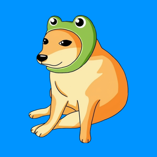 Squeaky Dog Toy Sounds