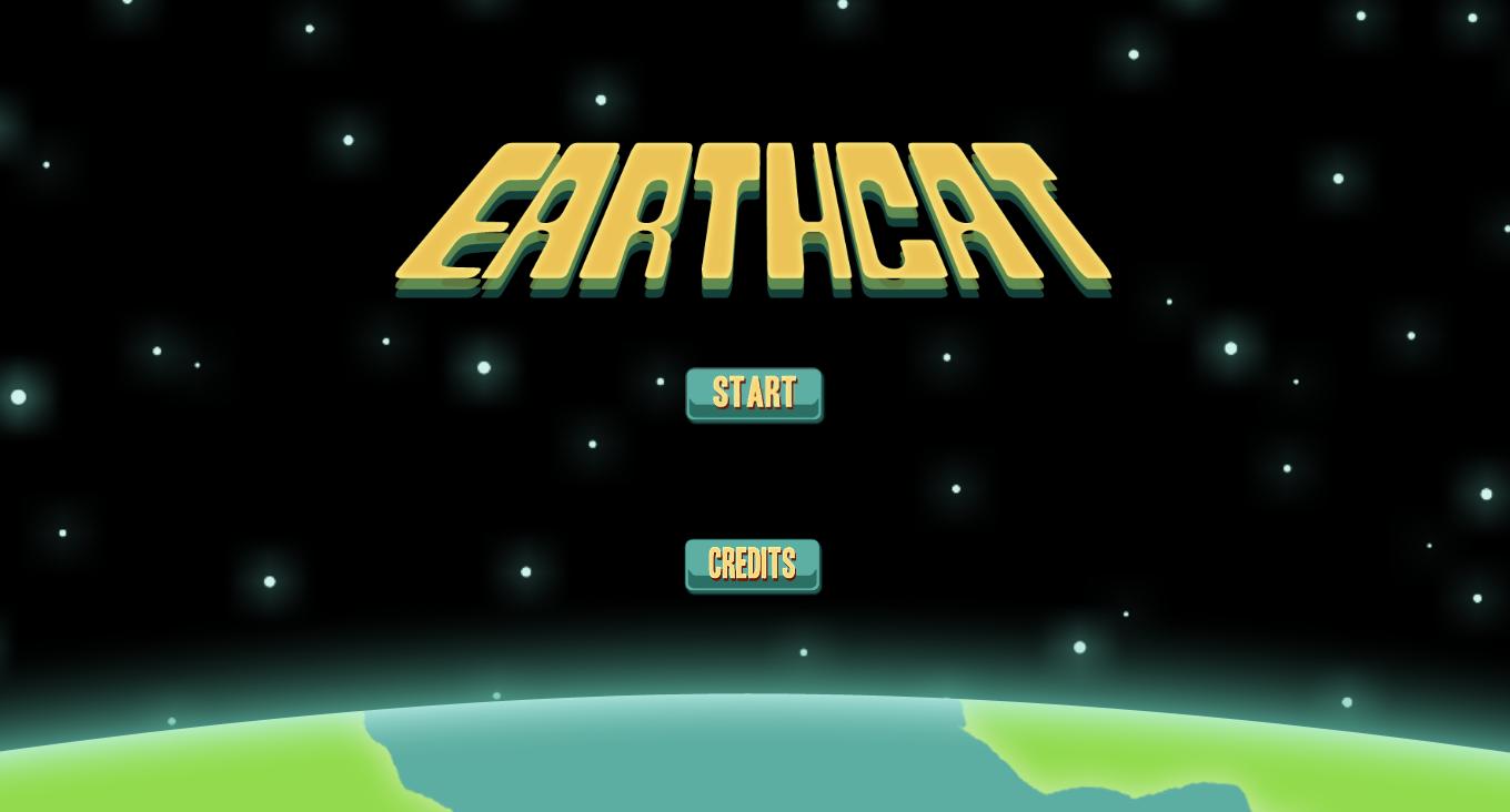 Earthcat