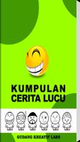 Kumpulan Cerita Lucu