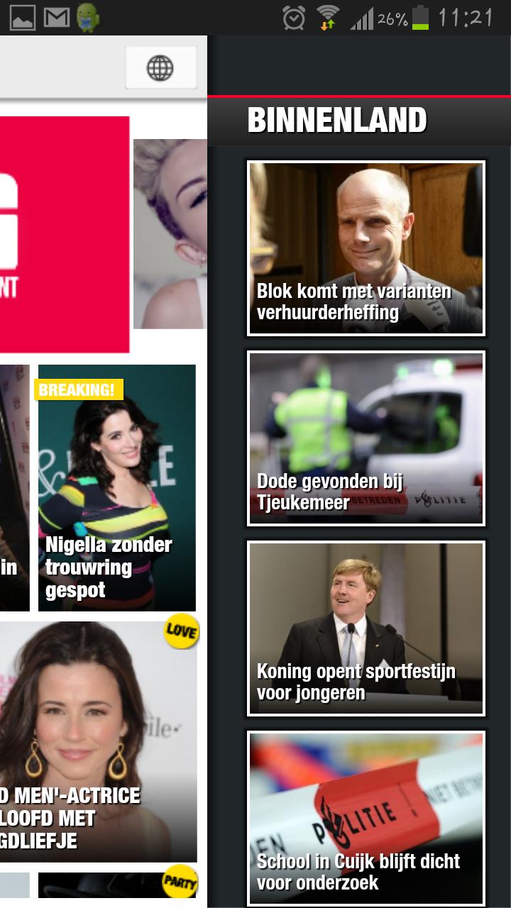BIG.NL