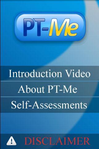 PT-ME (FREE)