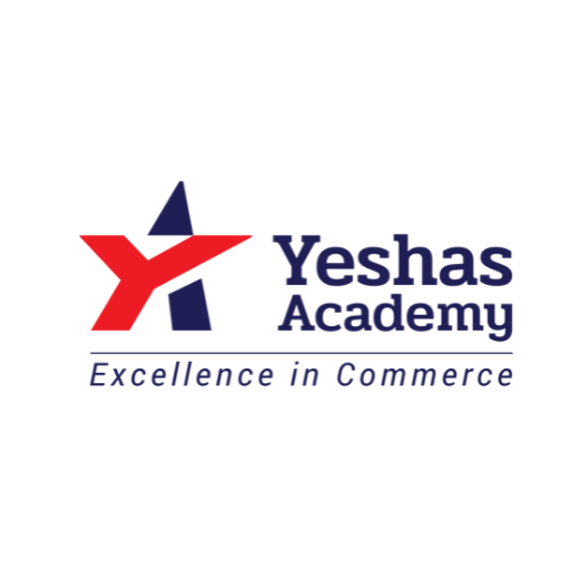 Yeshas Academy App for Tests