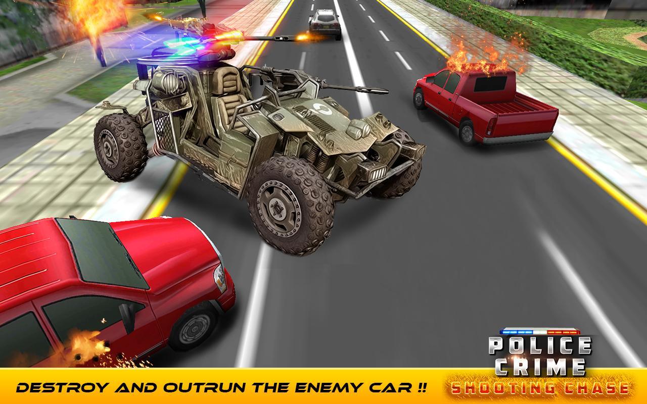 Fort Battle Fire Squad Nite