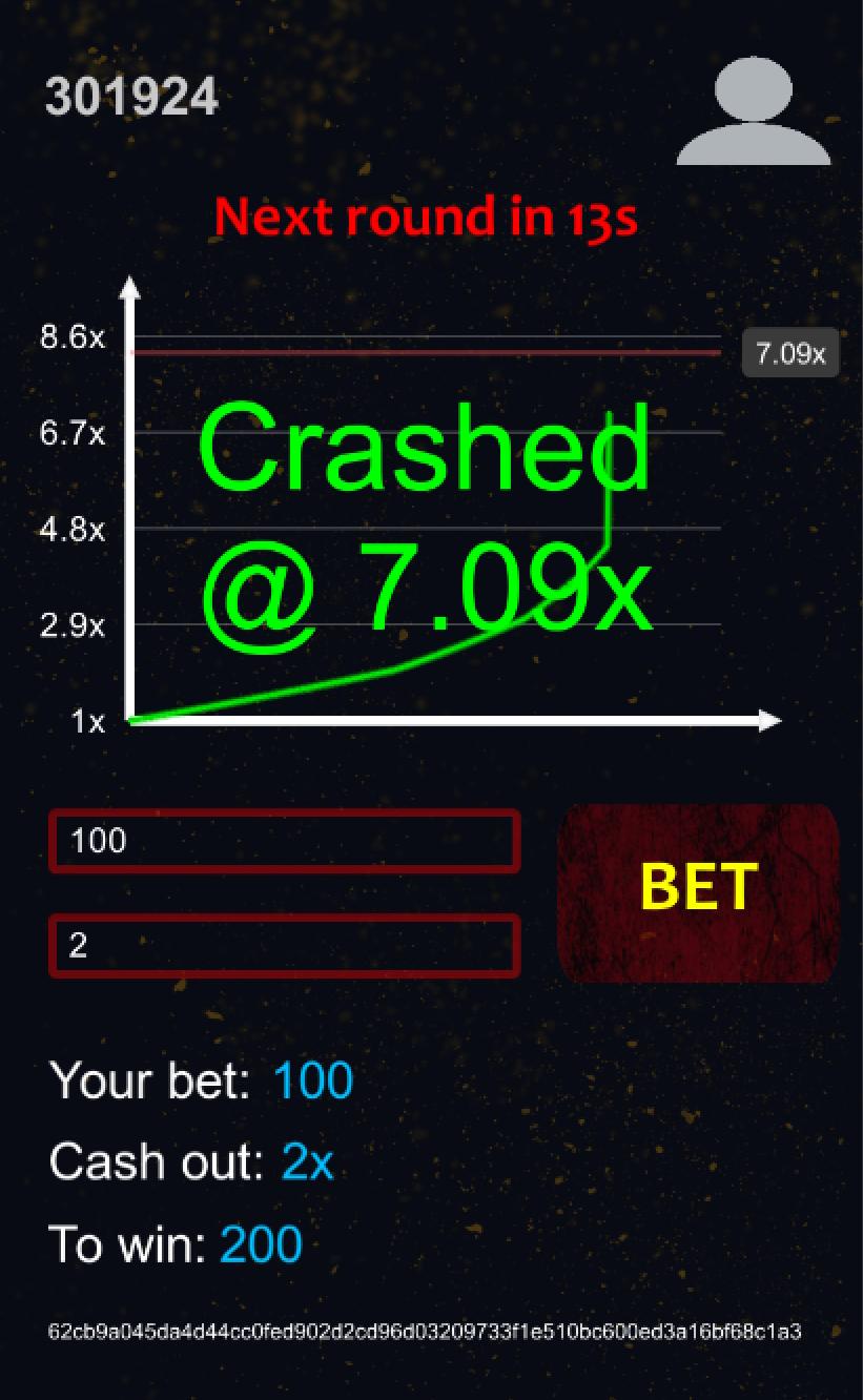 Bulletshot - Win CS:GO skins