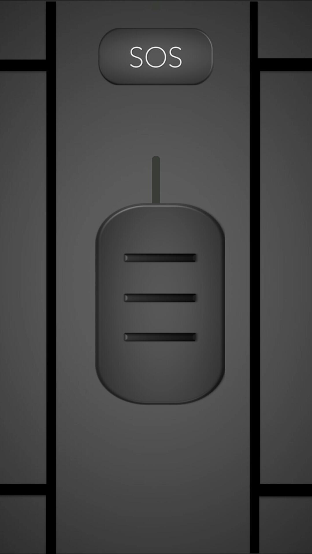 FlashLight with Widget Free