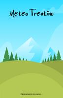 Meteo Trentino